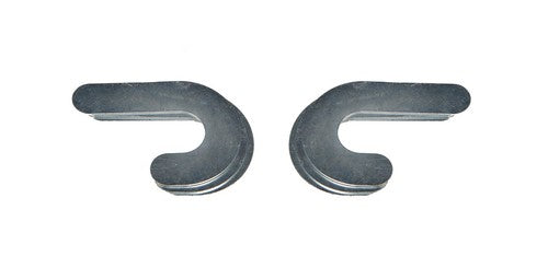 Husky Towing 32338 WEIGHT DISTRIBUTING HITCH ACCE