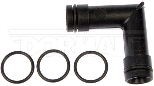 Dorman (TECHoice) 419-105 TECHoice BELT TENSIONER OEM