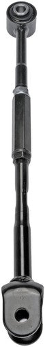 Dorman (OE Solutions) 905-807 OE Solutions STEERING SUPPORT LINK