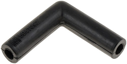 Help! By Dorman 47092 ENGINE PARTS OEM