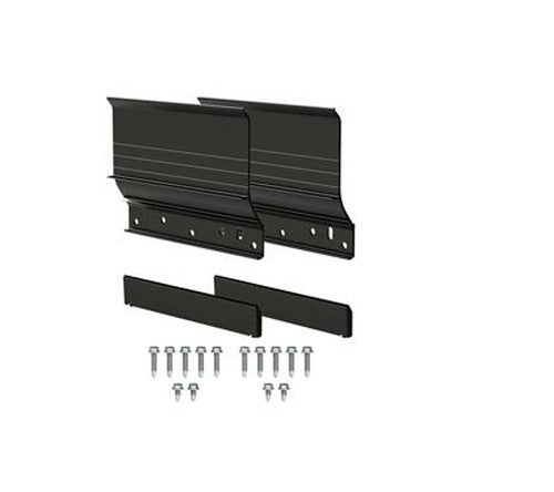 Carefree RV KY5561-A Ascent AWNING-REPAIR PARTS RV