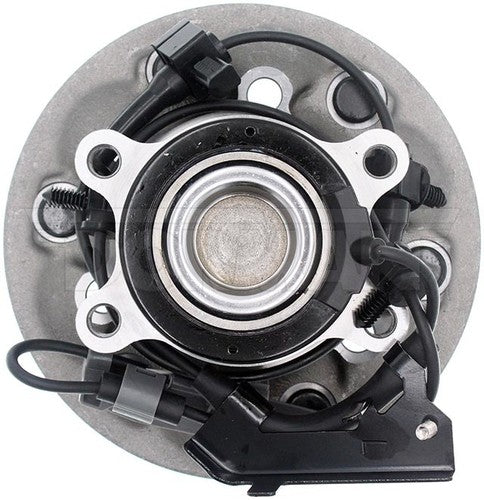 Dorman (OE Solutions) 951-918 OE Solutions BEARINGS OEM