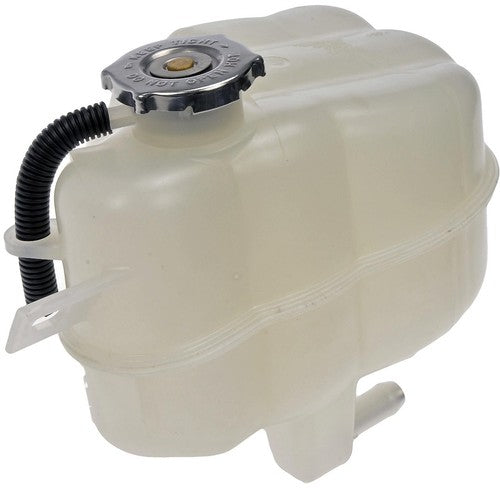 Dorman (OE Solutions) 603-453 OE Solutions HEATER PARTS
