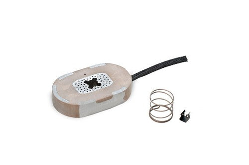 Dexter Axle K71-104-00 TRAILER BRAKE ACCESSORIES