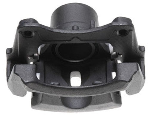 Raybestos Brakes FRC11620 R-Line BRAKE CALIPER OEM
