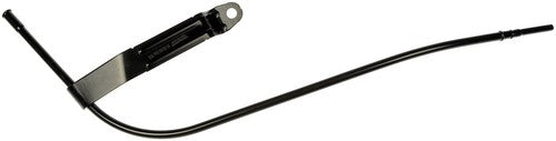 Help! By Dorman 917-303 ENGINE PARTS OEM