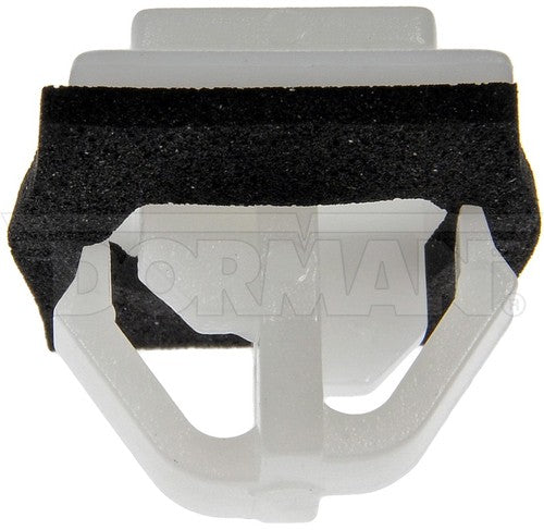 Dorman (OE Solutions) 963-534D OE Solutions BOLTS NUTS FASTENERS OEM