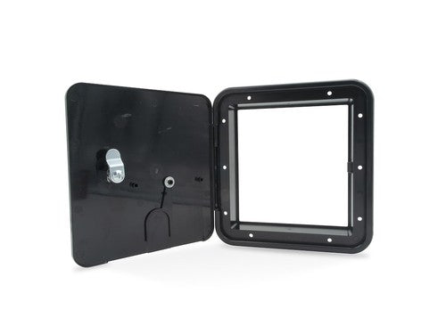 B&B Molders 94338 WIRING & SERVICE ACCESSORYS RV