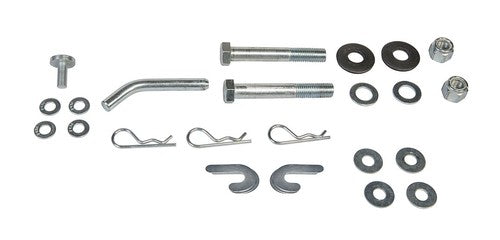 Husky Towing 32340 WEIGHT DISTRIBUTING HITCH ACCE