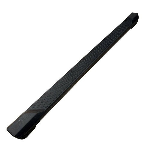 Black Horse Offroad RJEWRJL Replica RUNNING BOARDS
