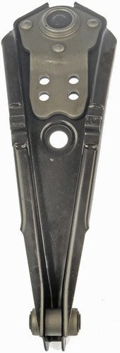Dorman (OE Solutions) 520-395 OE Solutions CONTROL ARM OEM