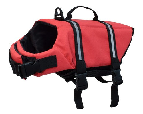 Valterra A10-2028VP PET SUPPLIES RV