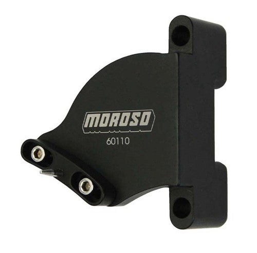 Moroso Performance 60110 TIMING CONTROL