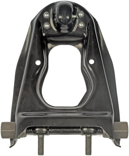 Dorman (OE Solutions) 520-229 OE Solutions CONTROL ARM OEM