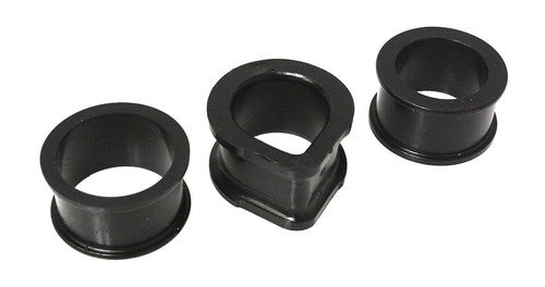 Energy Suspension 7.10104G BUSHINGS - CAR HANDLING