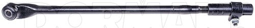 Dorman Chassis T3531PR Premium TIE ROD ENDS