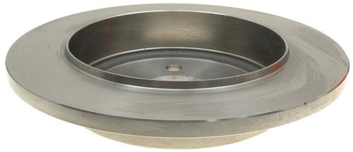 Raybestos Brakes 76002R R-Line BRAKE ROTORS OEM