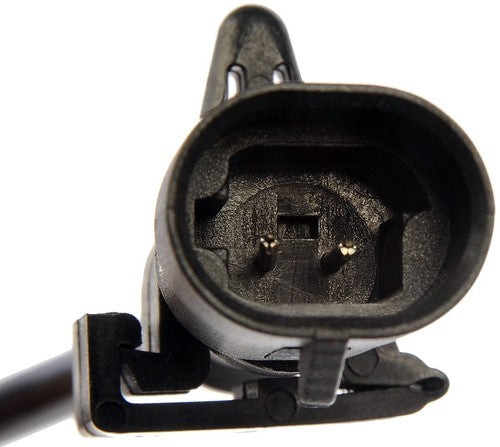 Dorman (OE Solutions) 970-072 OE Solutions EMISSIONS & SENSORS