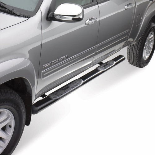 Westin Automotive 22-1345 TUBULAR MOUNTING KIT