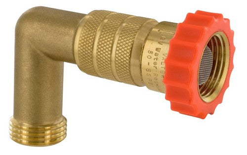 Valterra A01-2222 WATER ENTRY RV