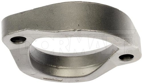 Dorman (OE Solutions) 667-725 OE Solutions ENGINE PARTS OEM