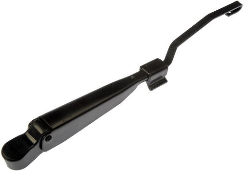 Help! By Dorman 42589 WINDSHIELD WIPER PARTS OEM