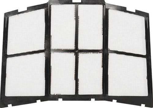 MaxxAir Ventilation Solutions 00-955203 VENTILATION RV