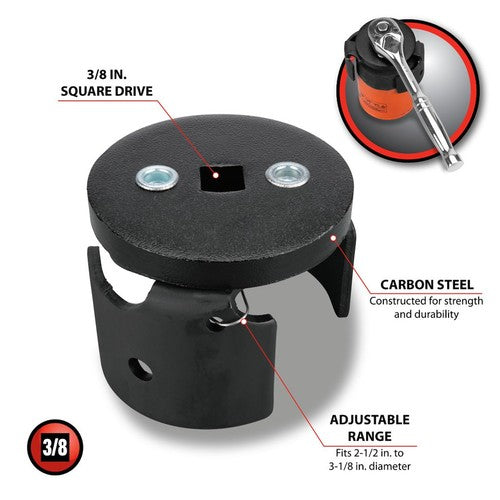 Performance Tool C28127 TOOL