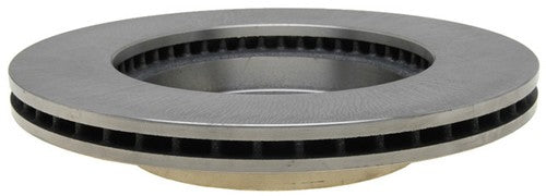 Raybestos Brakes 980952R R-Line BRAKE ROTORS OEM