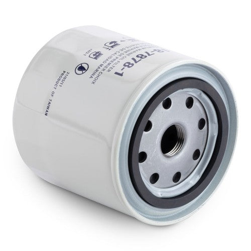 Sierra Marine 18-7878-1 Marine Series MARINE OIL FILTER