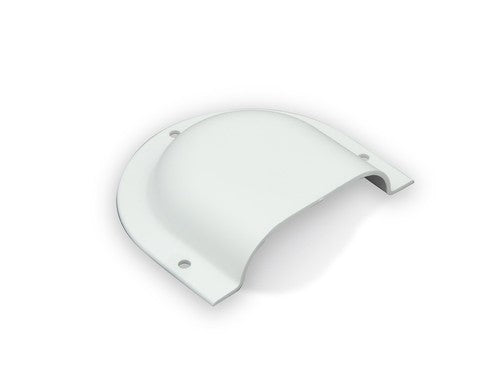 B&B Molders 94280 CAMPSITE ACCESSORIES RV