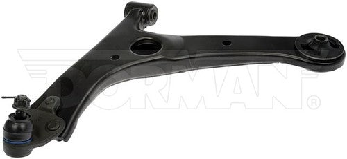 Dorman (OE Solutions) 527-505 OE Solutions CONTROL ARM OEM