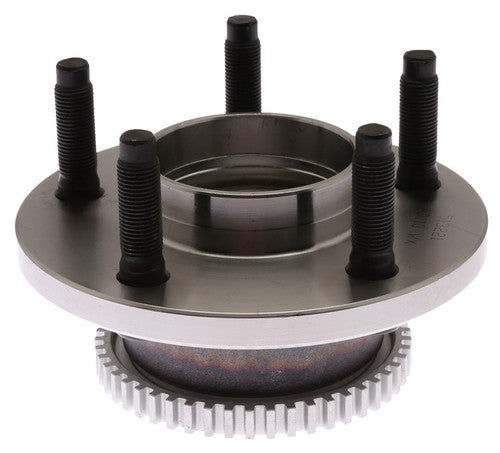 Raybestos Brakes 713221 BEARINGS OEM
