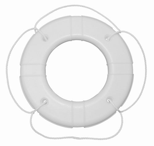 Taylor Made 567 LIFE RING