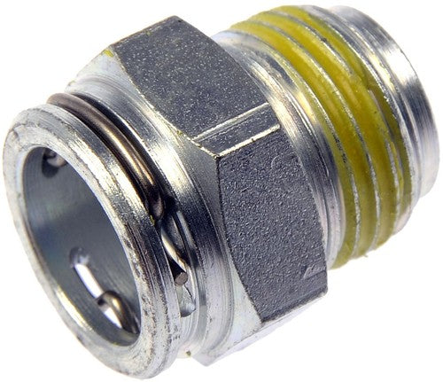 Dorman (OE Solutions) 800-605 OE Solutions AUTOMATIC TRANS FILTERS &PARTS