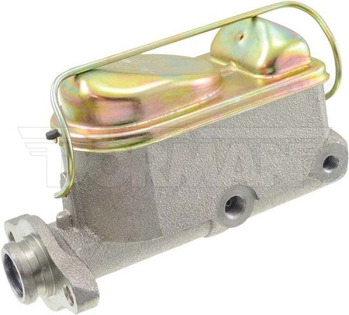Dorman (OE Solutions) M97934 First Stop MASTER CYL LIGHT BOOSTER & ABS