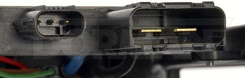 Dorman (OE Solutions) 621-967 OE Solutions RADIATOR OEM