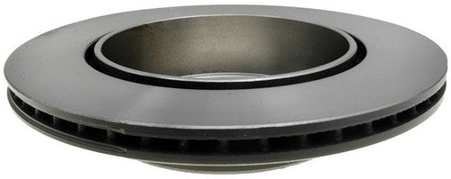 Raybestos Brakes 780257 Specialty - Street Performance BRAKE ROTORS OEM