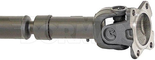 Dorman (OE Solutions) 938-387 OE Solutions DRIVESHAFT & CV SHAFT OEM