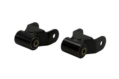 Bell Tech 6404 LIFTING & LOWERING COMPONENTS