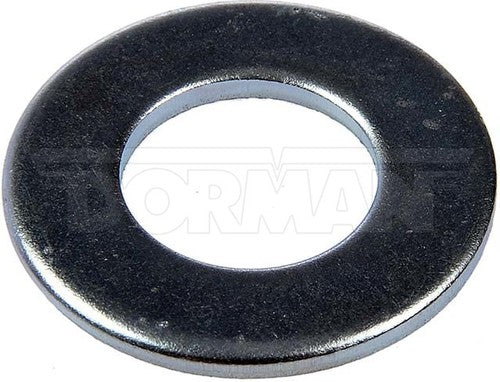 Dorman (OE Solutions) 799-044 Auto Grade HARDWARE OEM