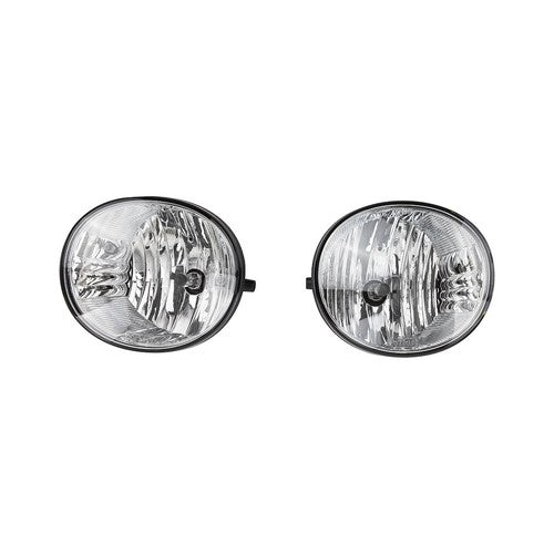 ARB 3500590 FOG LIGHT KIT