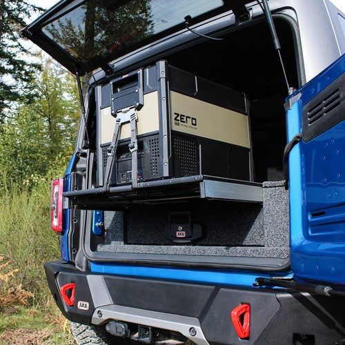 ARB BRONFKIK CARGO DRAWER ACCESSORIES