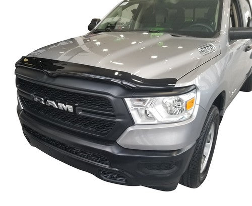 TrailFX 8720H TFX Hood Protectors BUGSHIELD