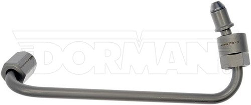 Dorman (OE Solutions) 904-328 OE Solutions FUEL INJECTION OEM