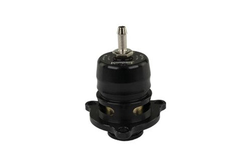 Turbo Smart TS-0203-1064 Kompact Shortie BLOW OFF VALVE