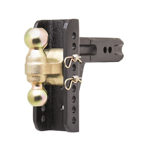Husky Towing 33254 HITCH ACCESSORIES