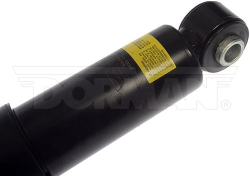 Dorman (OE Solutions) 949-847 OE Solutions SUSPENSION OEM