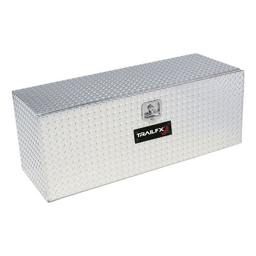 TrailFX 190241 TOOL BOX