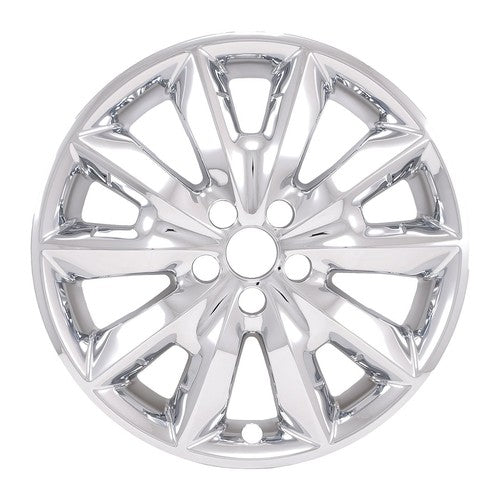 Coast To Coast IWCIMP481X IMPOSTOR WHEEL COVER